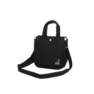 Kangol Mini Crossbody Bag