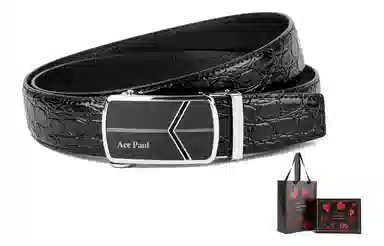 Ace Paul 3.5cm