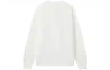 Champion FW22 Rochester c-logo