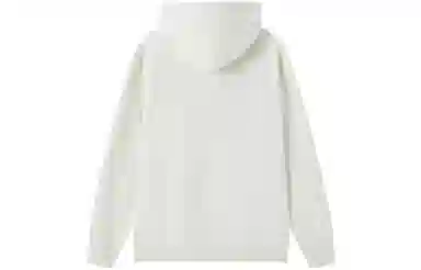 Champion FW22 Rochester Logo