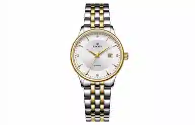 EBOHR EBOHR 36480319