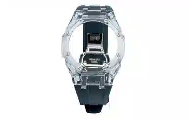 SHOCKTIMES 4.0 2100APWEN-W002-B