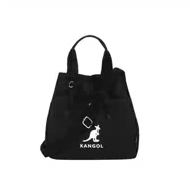 KANGOL Tote