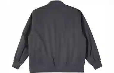 BUTTBILL Cityboy