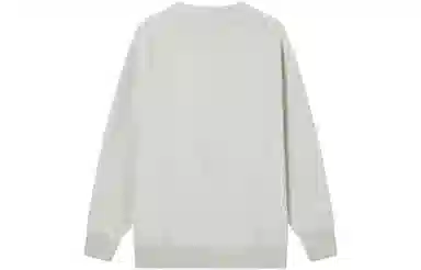 Champion FW22 c-Logo