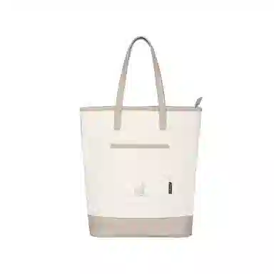 KANGOL Ins Tote