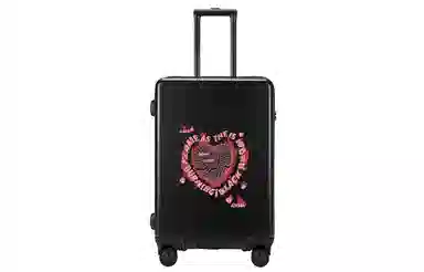 9001 ABS+PC 20242622