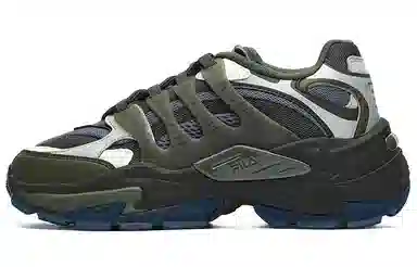 FILA