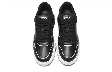 ZRO