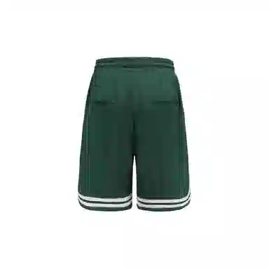 Galliano Landor FW22