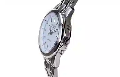 CITIZEN 29mm ES5040-51A