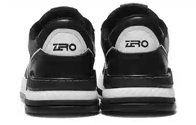 ZRO