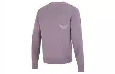 adidas originals Adicolor Crew Logo