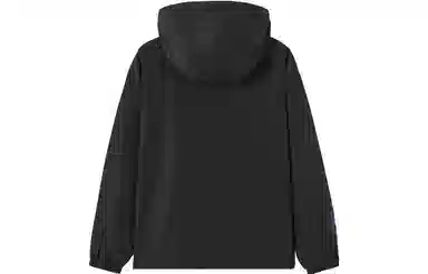 Champion FW22 Men'S Athletics Logo