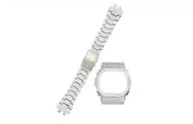 SHOCKTIMES 56005610B5000WEN-W001-J