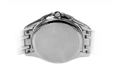 CITIZEN 29mm ES5040-51A