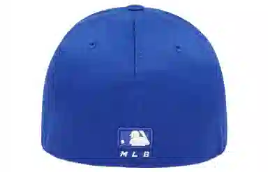 MLB