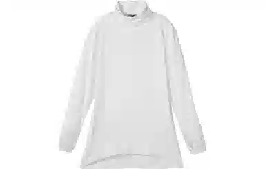 NORVINCY T