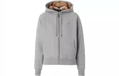 Burberry Hoodie