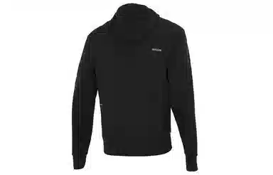 adidas originals Adicolor Hoody Logo