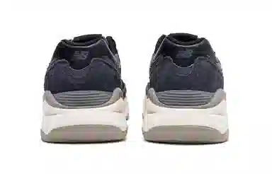 New Balance NB 5740