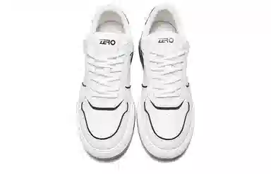 ZRO