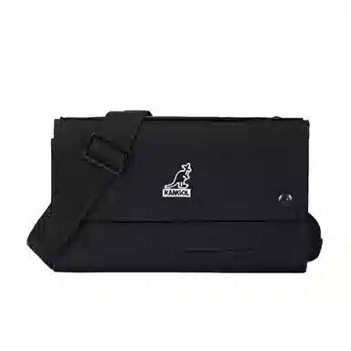 KANGOL