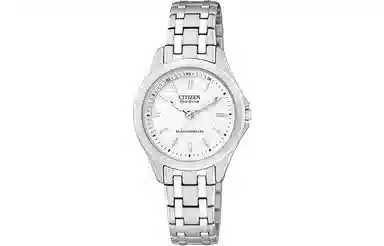 CITIZEN 29mm ES5040-51A