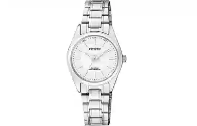 CITIZEN 27mm ES5060-53A
