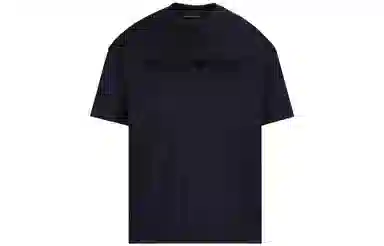 EMPORIO ARMANI FW22 LogoT