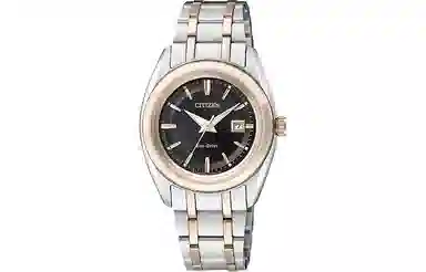 CITIZEN 32mm FE1064-58E