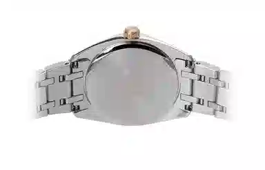 CITIZEN 32mm FE1064-58E