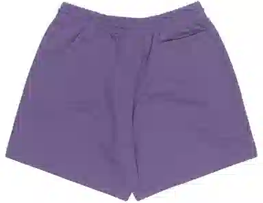 adidas originals C Short Ft