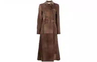 MARNI FW22