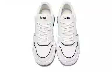 ZRO