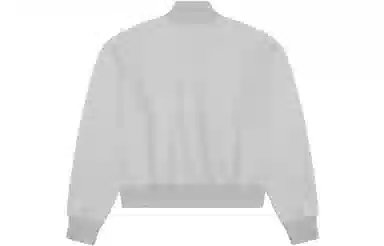 Champion FW22 Legacy Logo