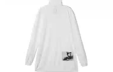 NORVINCY T
