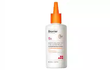 50ml