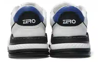 ZRO