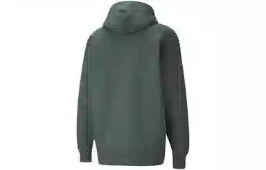 PUMA Hoodie