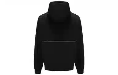 EMPORIO ARMANI FW22 Logo