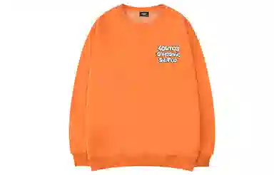404MOB GANG Logo