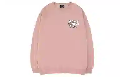404MOB GANG Logo