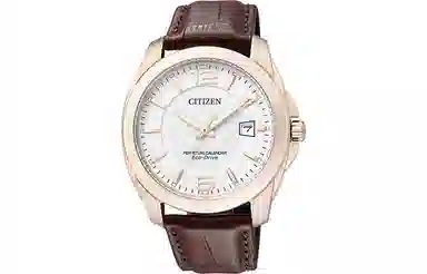 Citizen BL1243-00A