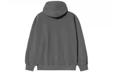 Carhartt WIP FW22