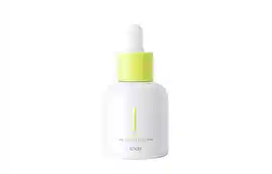 SIXIN 30ml