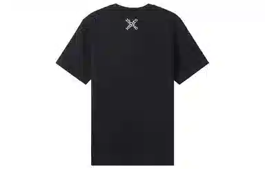 KENZO SS22 LogoT