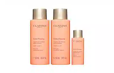 50ml*2+10ml