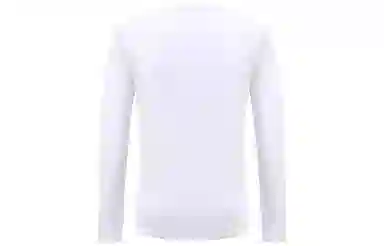 EMPORIO ARMANI LogoT