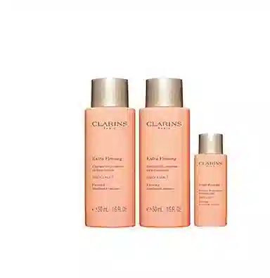 50ml*2+10ml